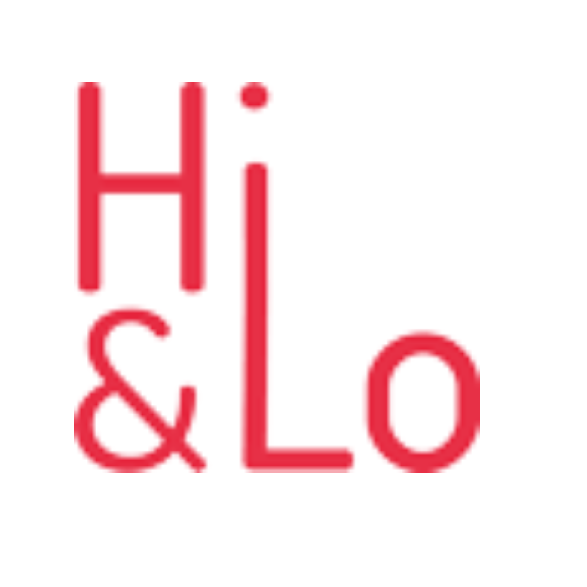 Hi&Lo Agency