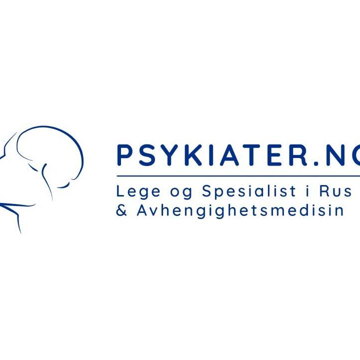 Psykiater Online