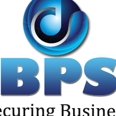 BPS Secure Solutions