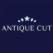 Antiquecut Jelwery