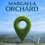 Margalla PaymentPlan