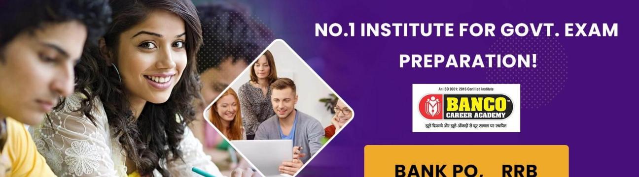 Banco Academy