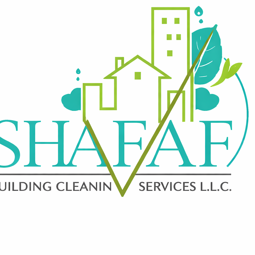 Shafaf Cleaning