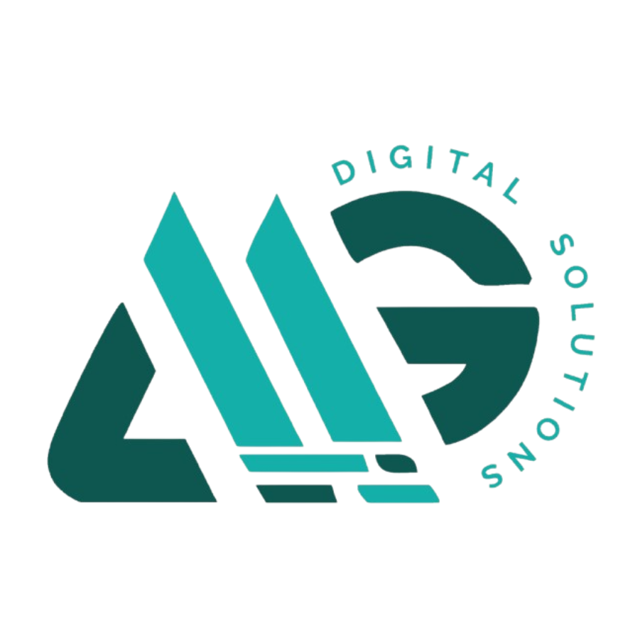 AMG Digital Solutions