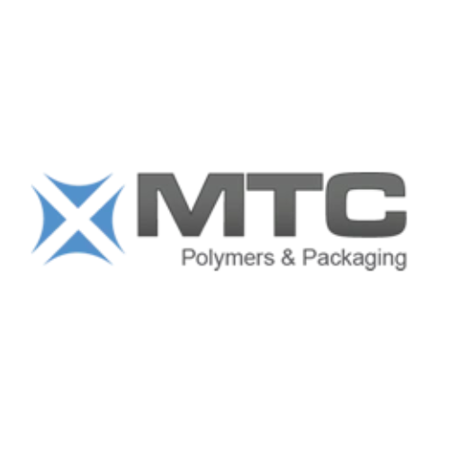 MTC Polymers