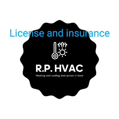 RPH vac