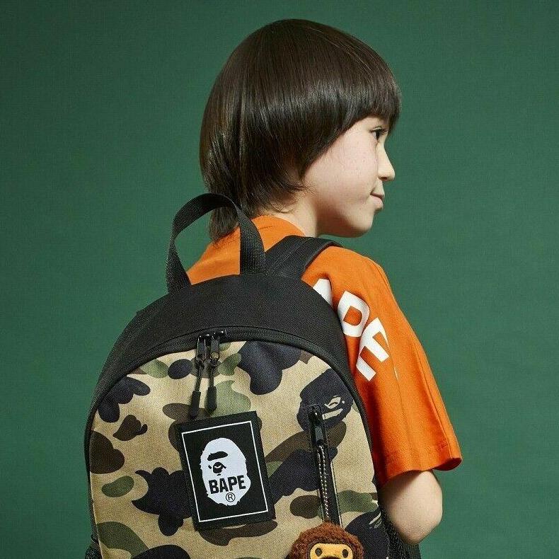 Jidaxiv838 Jidaxiv838