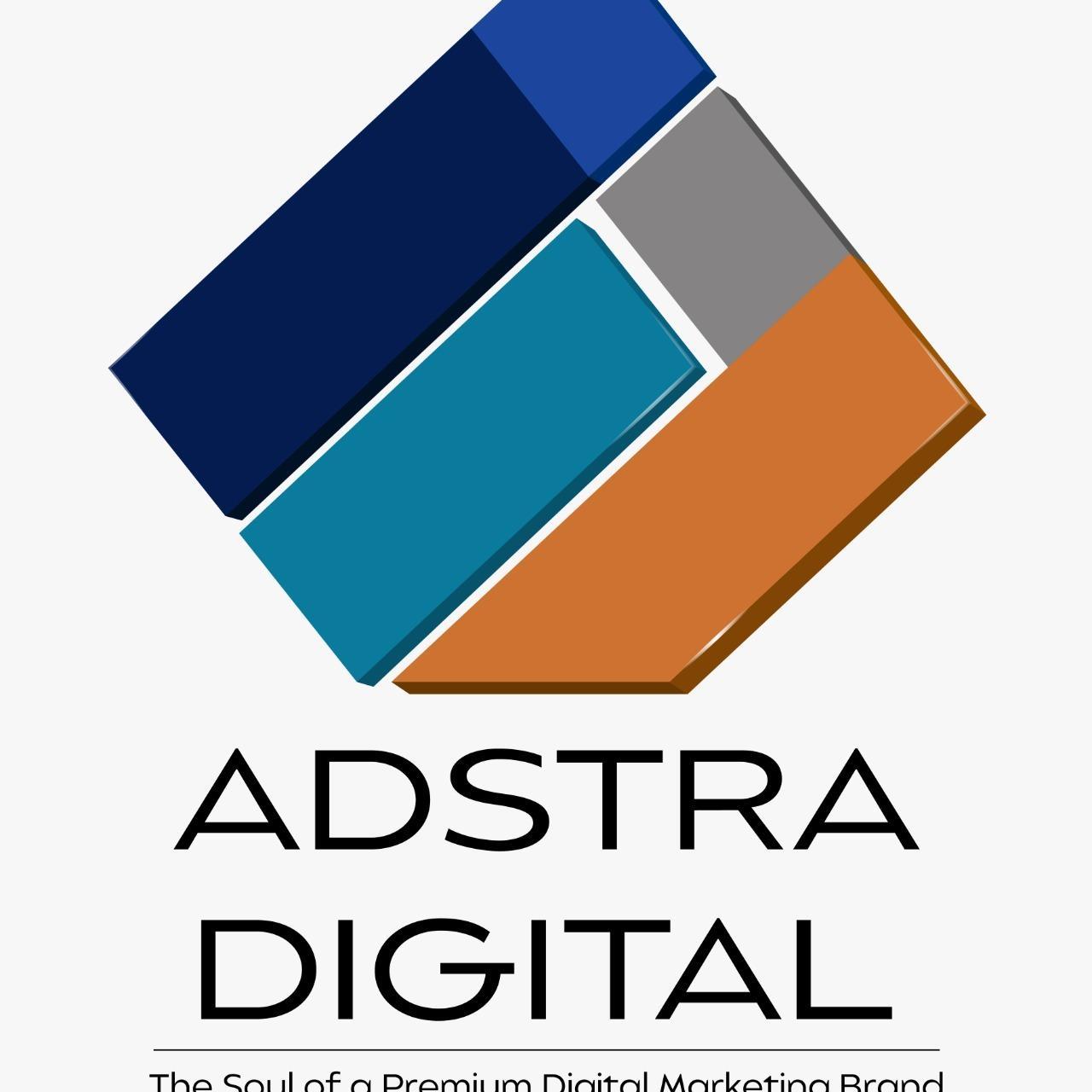 Adstra Digital