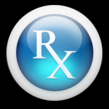 Rxprime Pharmacy