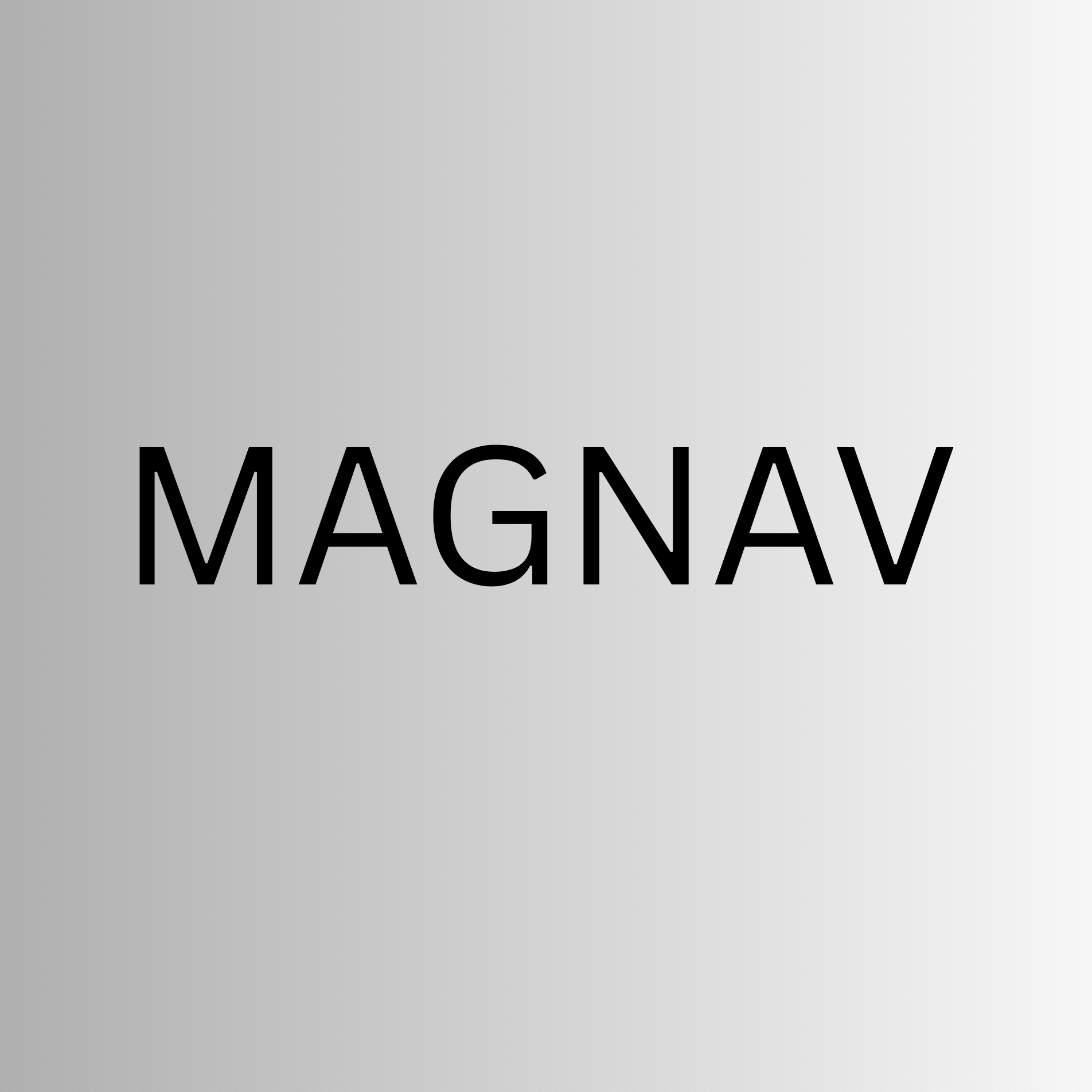 Magnav Magazine