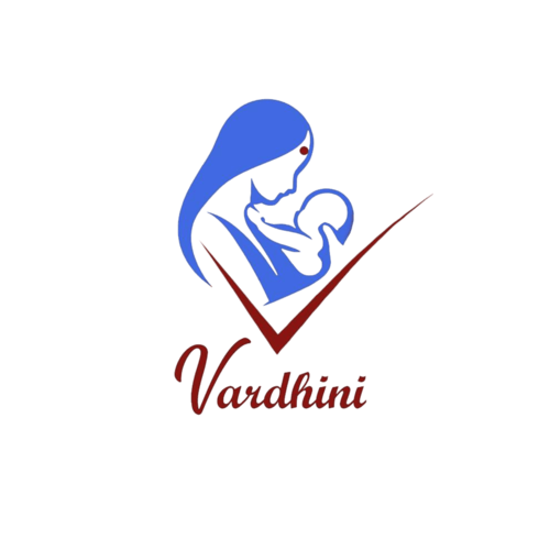 Vardhini IVF Woman care