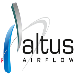 Altus Airflow