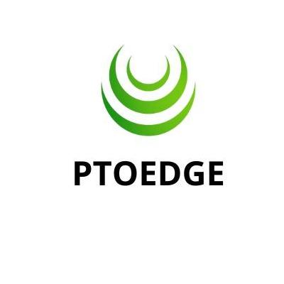 Ptoedge Ptoedge