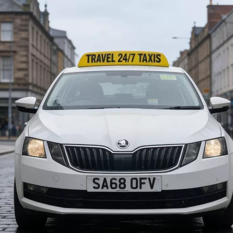 Transfers  Dunfermline