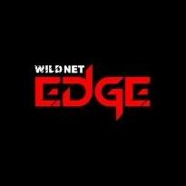 Wildnet Edge