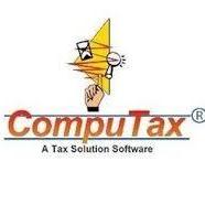 Computax India