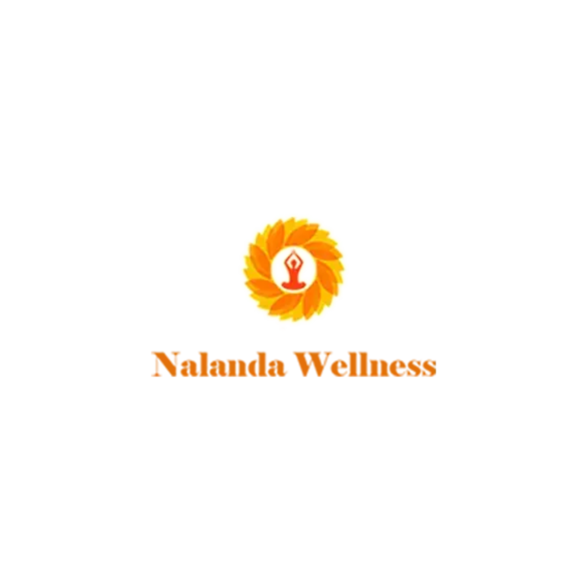 Nalanda Wellness