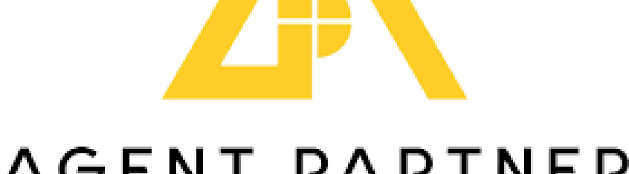Agent  Partner