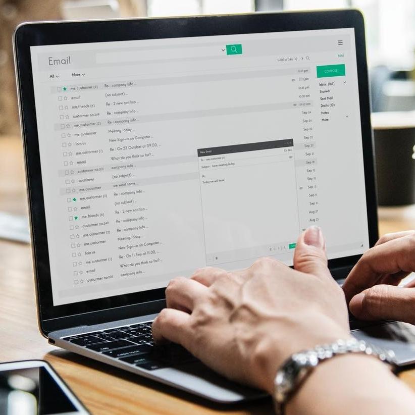 Brandwears Brandwears