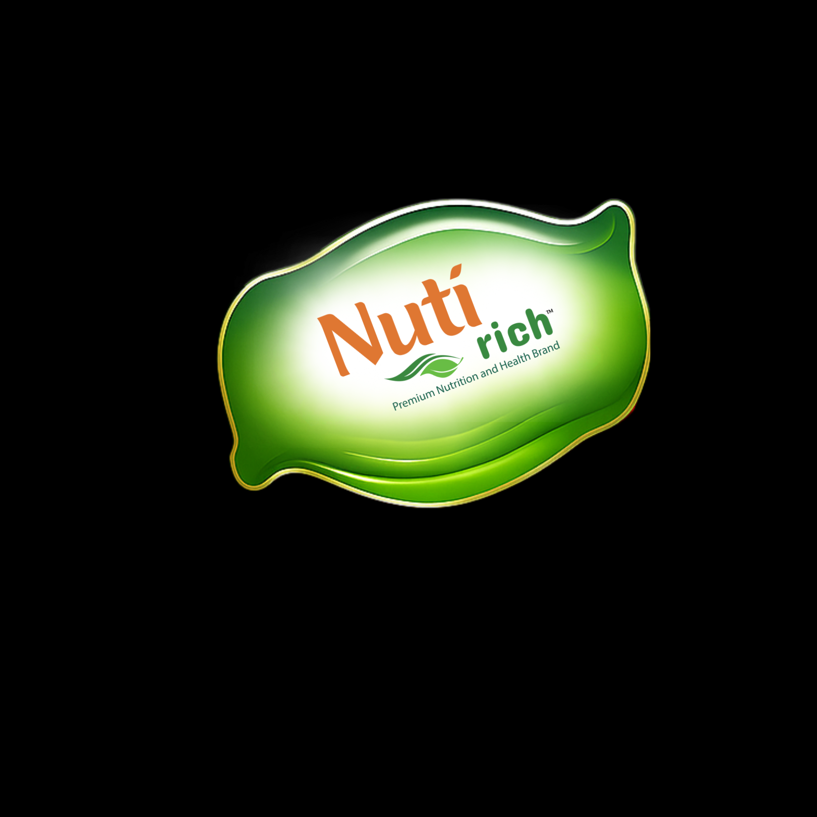 Nuti Rich