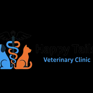Happy Tails