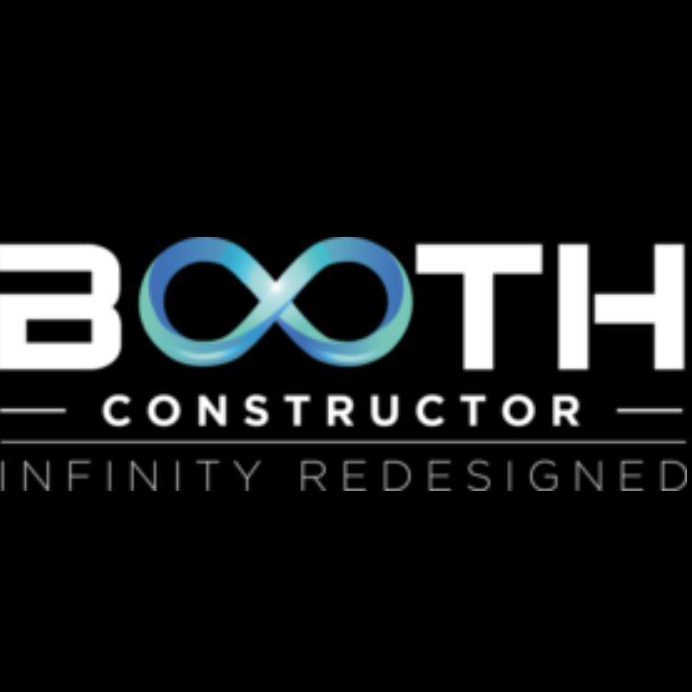 Booth Constructor