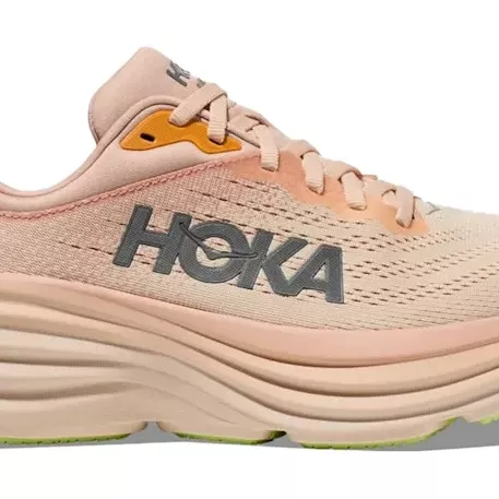 Hoka Shoes