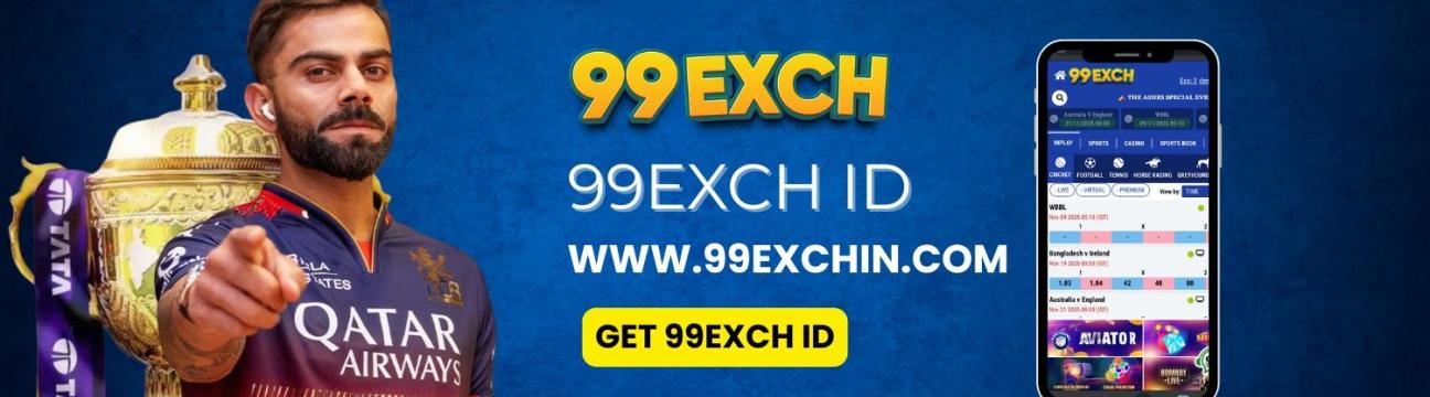 99exch Club