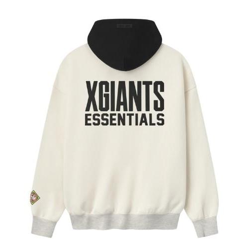 Rtyuiklkj Juhygtfrdes