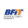 BFITGroup Institution