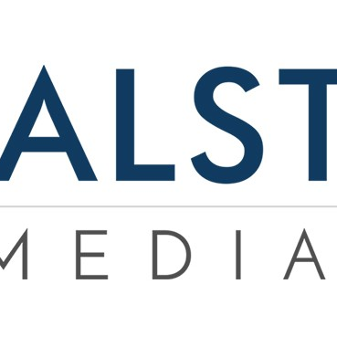 Walstar Media