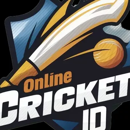 Online Cricketid12