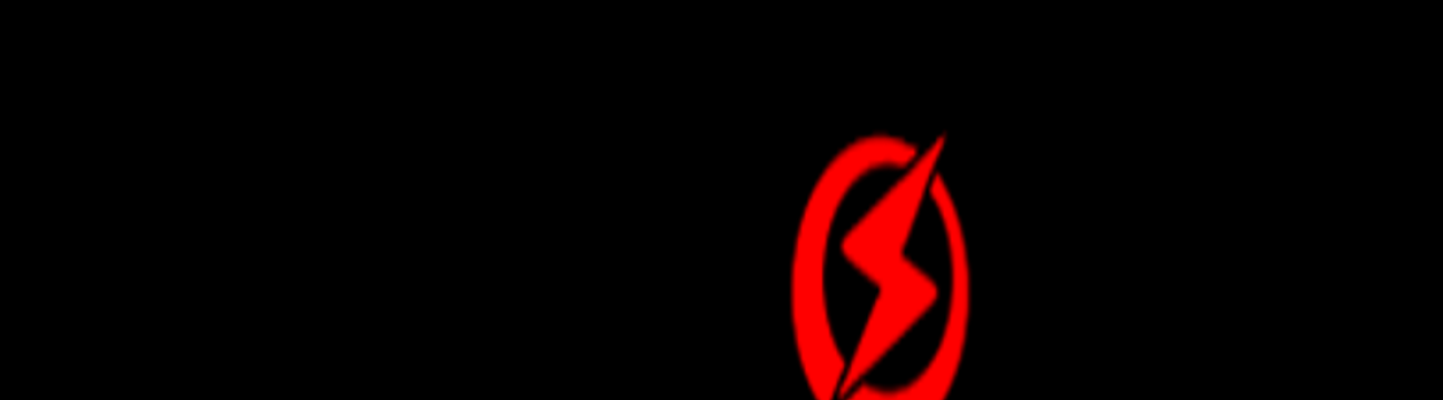 Voltronix Switchgear