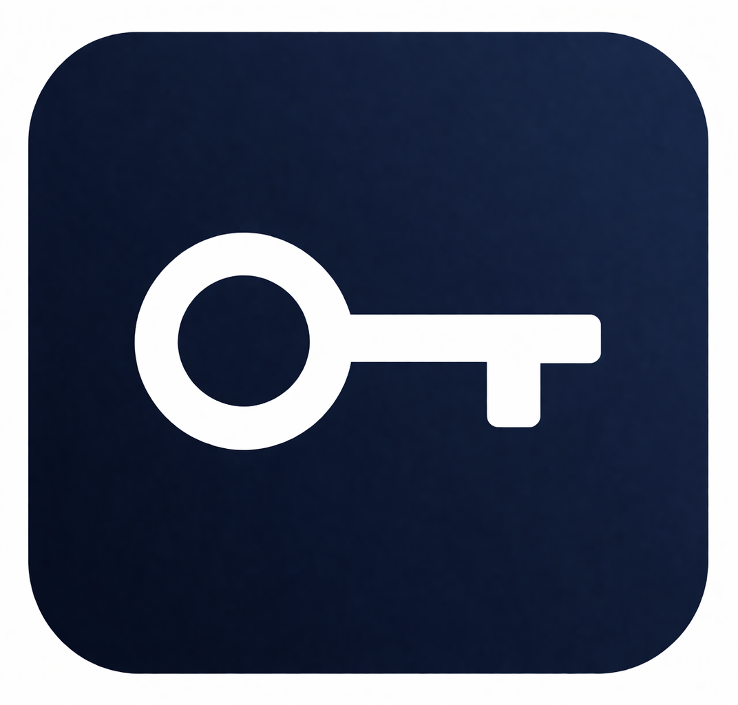 Dex KeyMaker andLocksmith