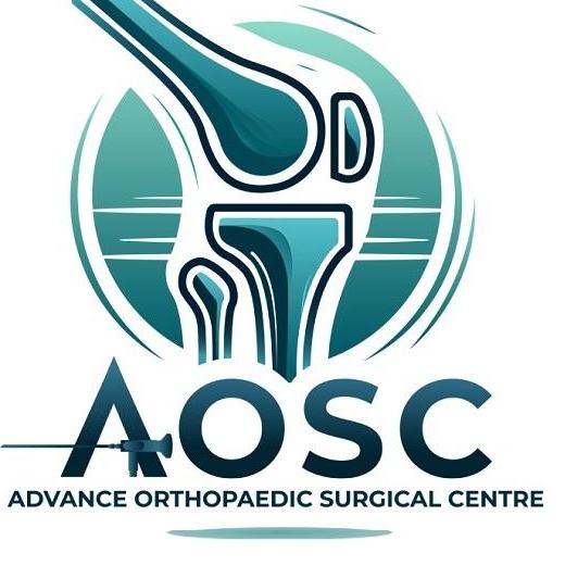 AOSC Advance Ortho