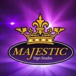 Majestic Sign Studio