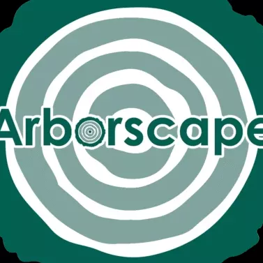 Arborscape UK   