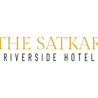 Satkar Residency