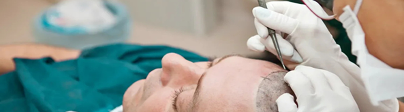 Dr. Haror's Wellness