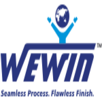 Wewin Wewin
