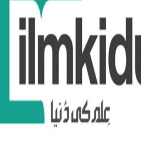 Ilm Kiduniya