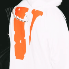 Vlone Clothing