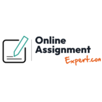Online  Expert