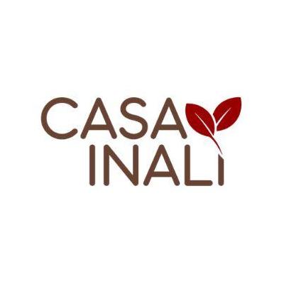 Casa Inali