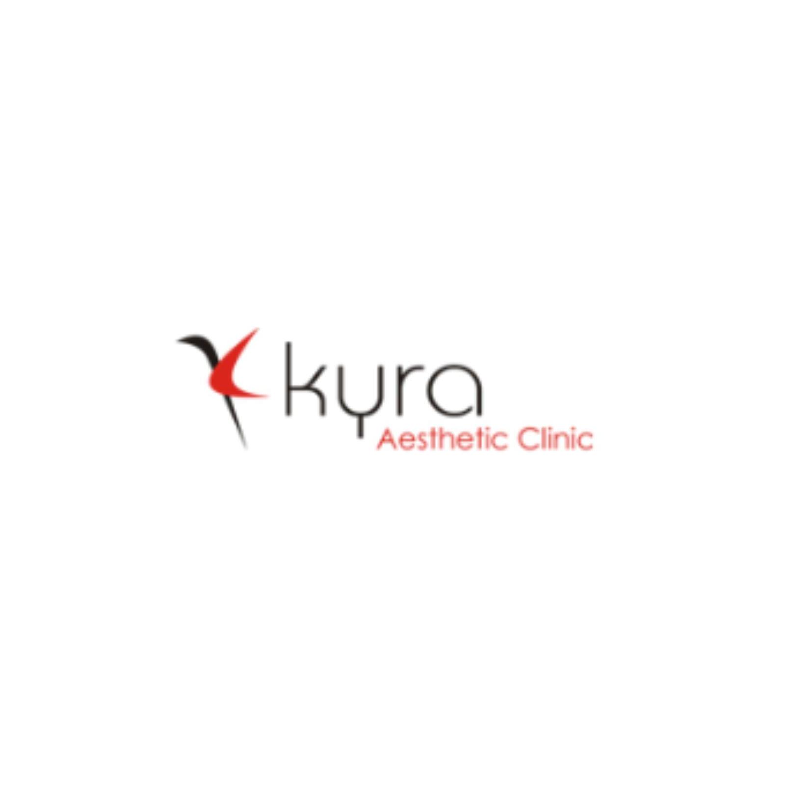 Kyra Clinic