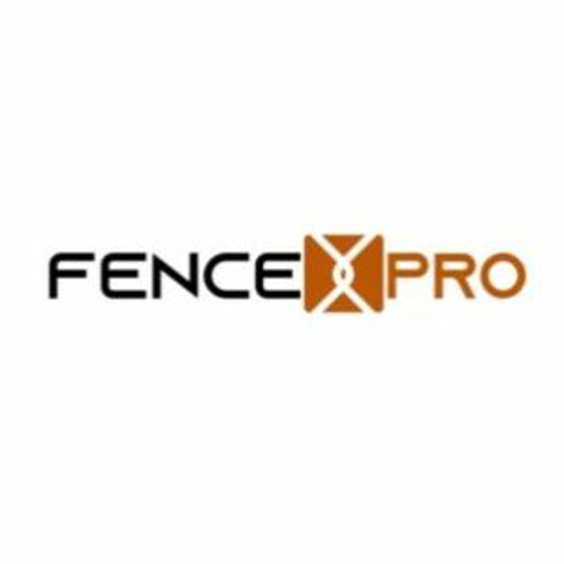 Fencex Fencexpro