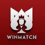Win Match