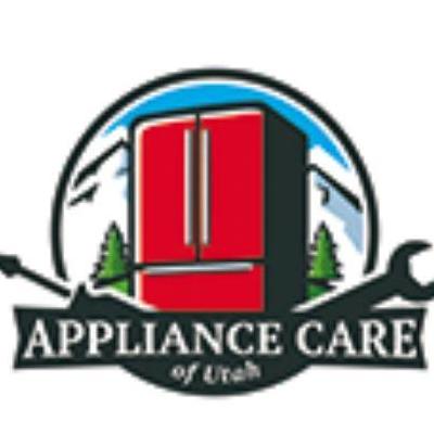 Appliance Care
