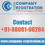Company Registration