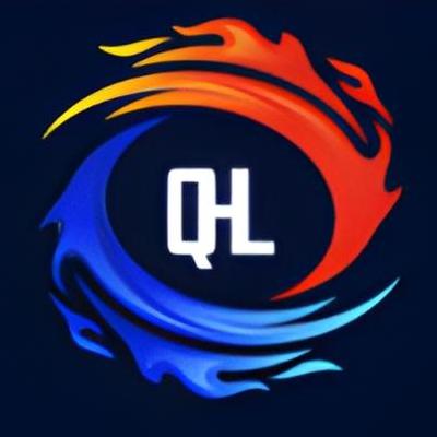 Queensboro  HVAC LLC